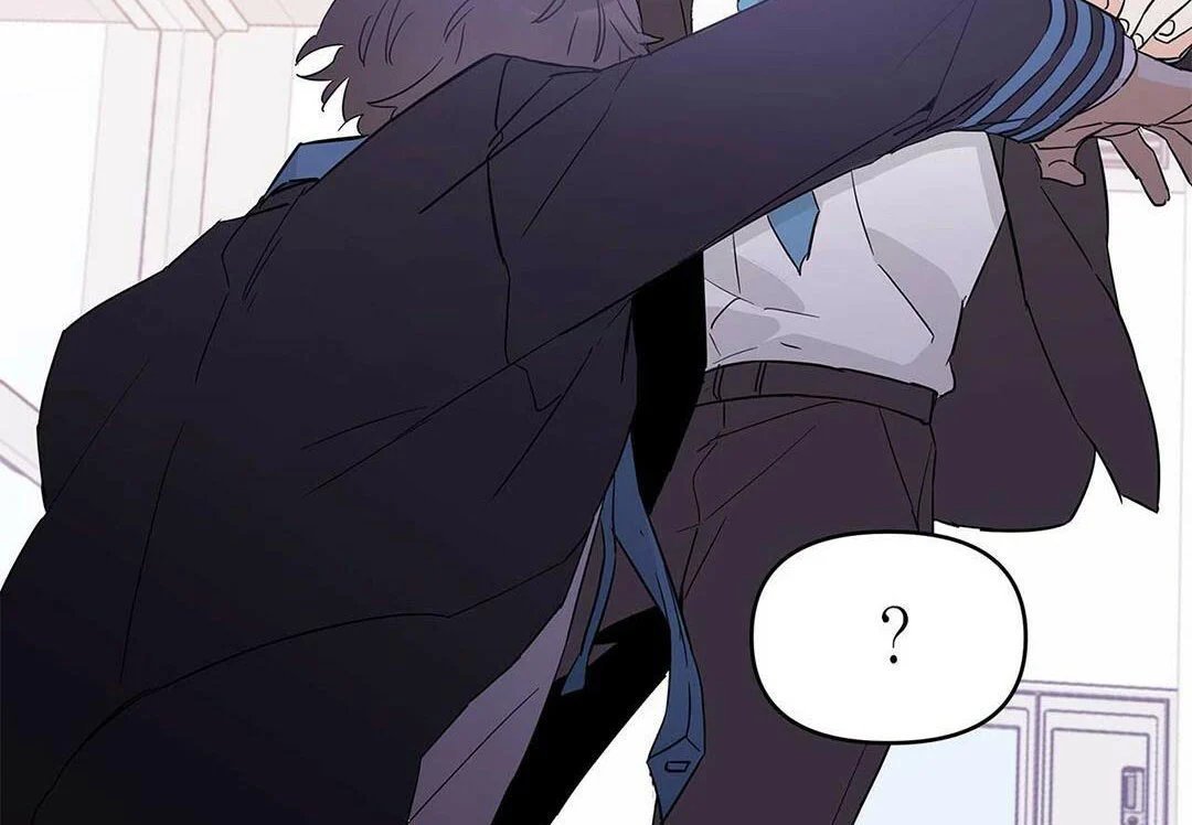 guide cấp b chapter 15 168