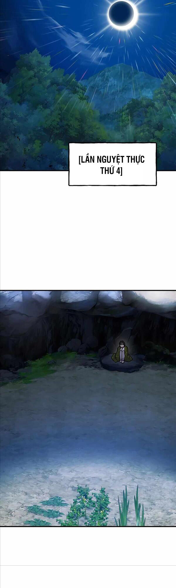 tôi trở thành nhân vật phản diện thực sự chapter 7.1 21