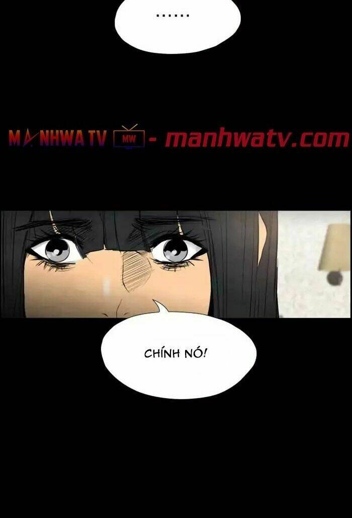 kẻ hồi sinh chapter 53 24