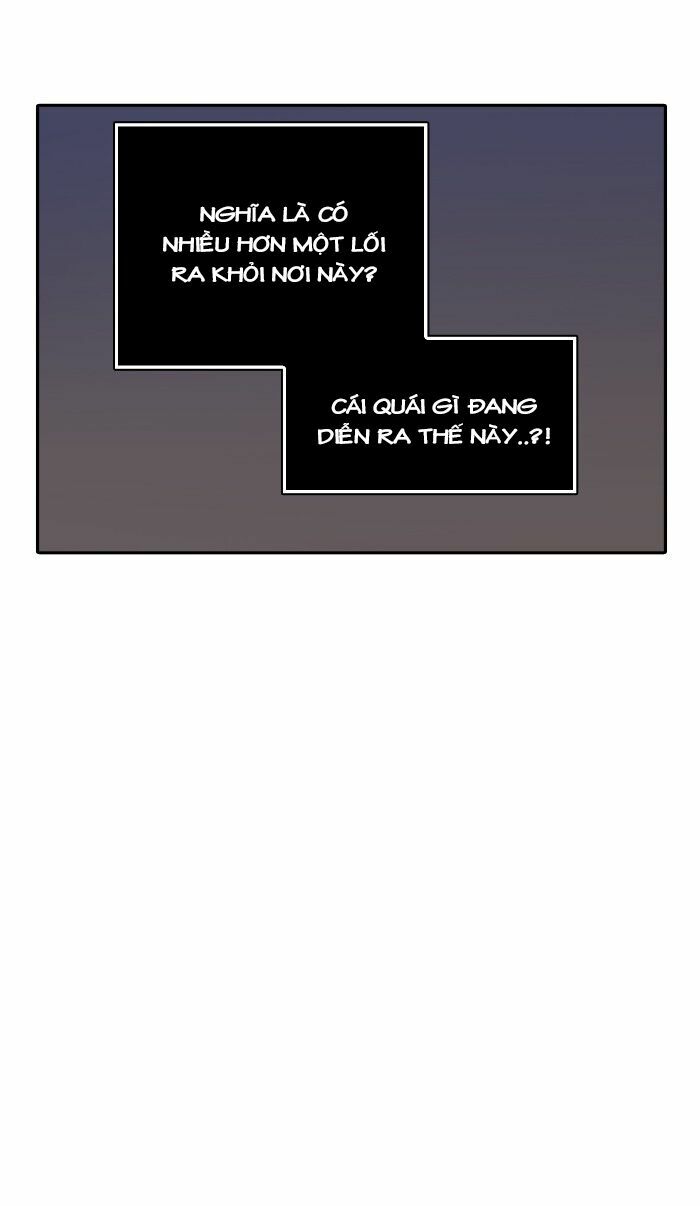tòa tháp bí ẩn 2 chapter 265 49