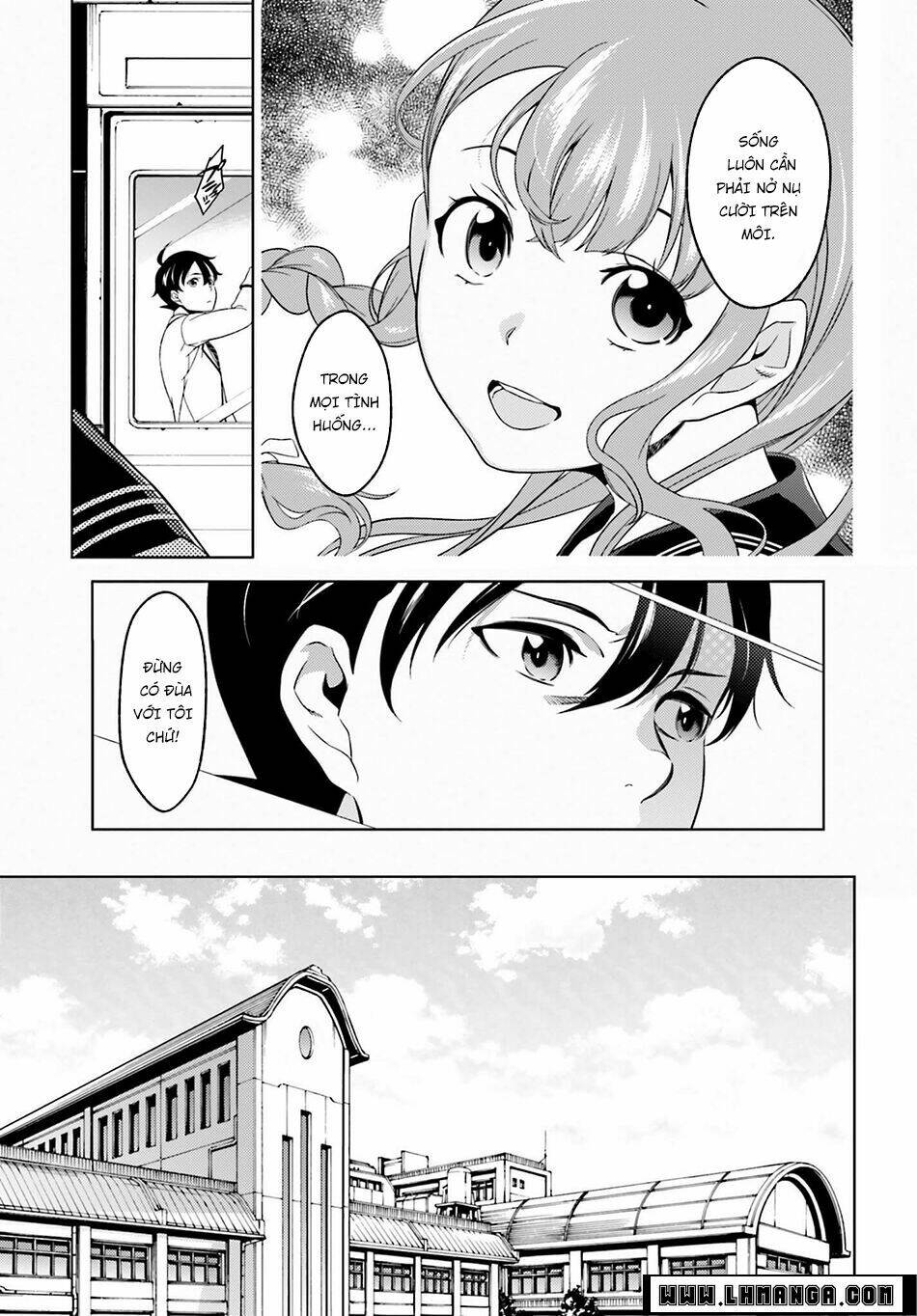 atrail - nisekawiteki nichijou to senmitsu element chapter 1 17