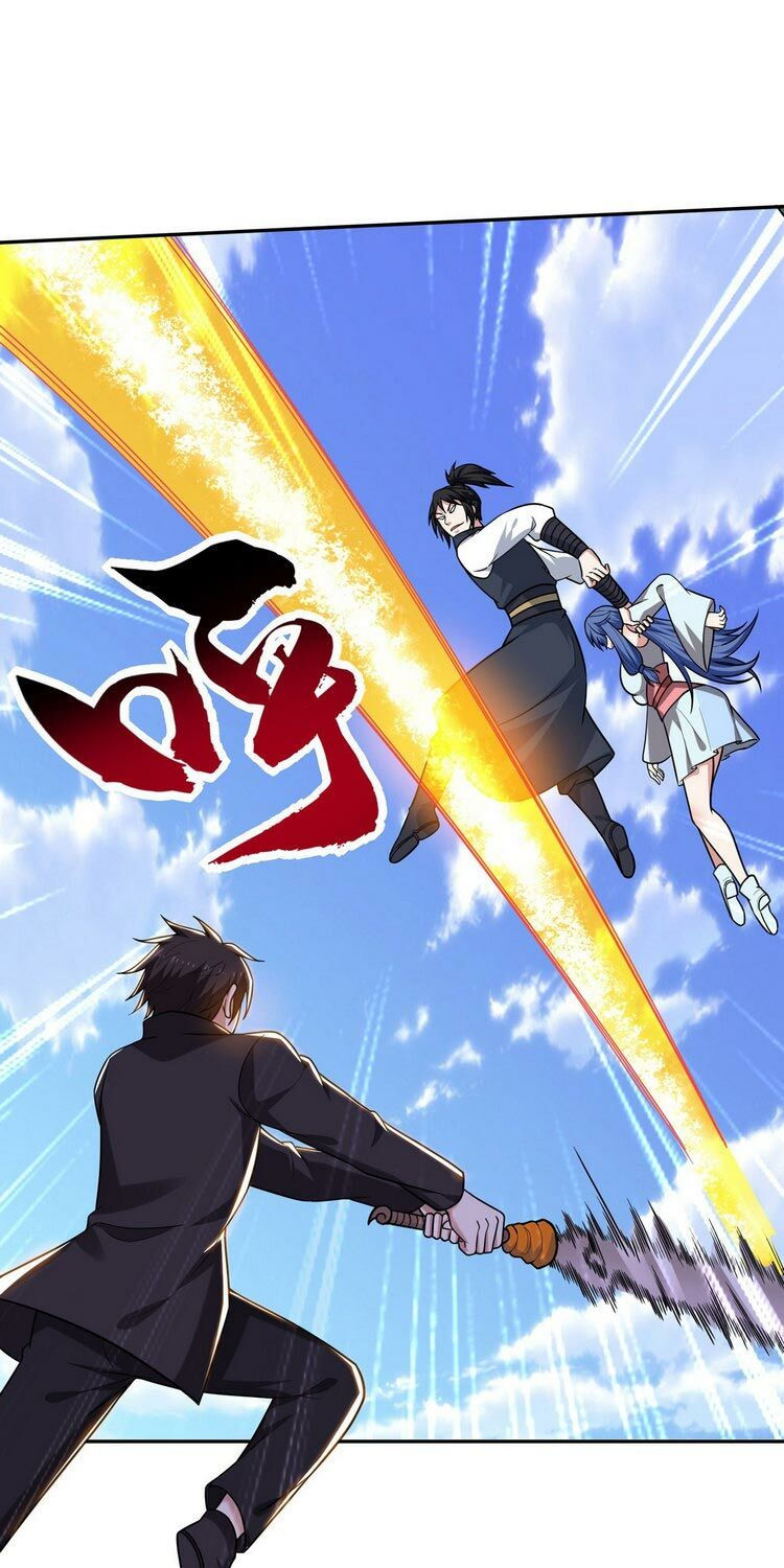 tối cường thần y tại đô thị chapter 198 18