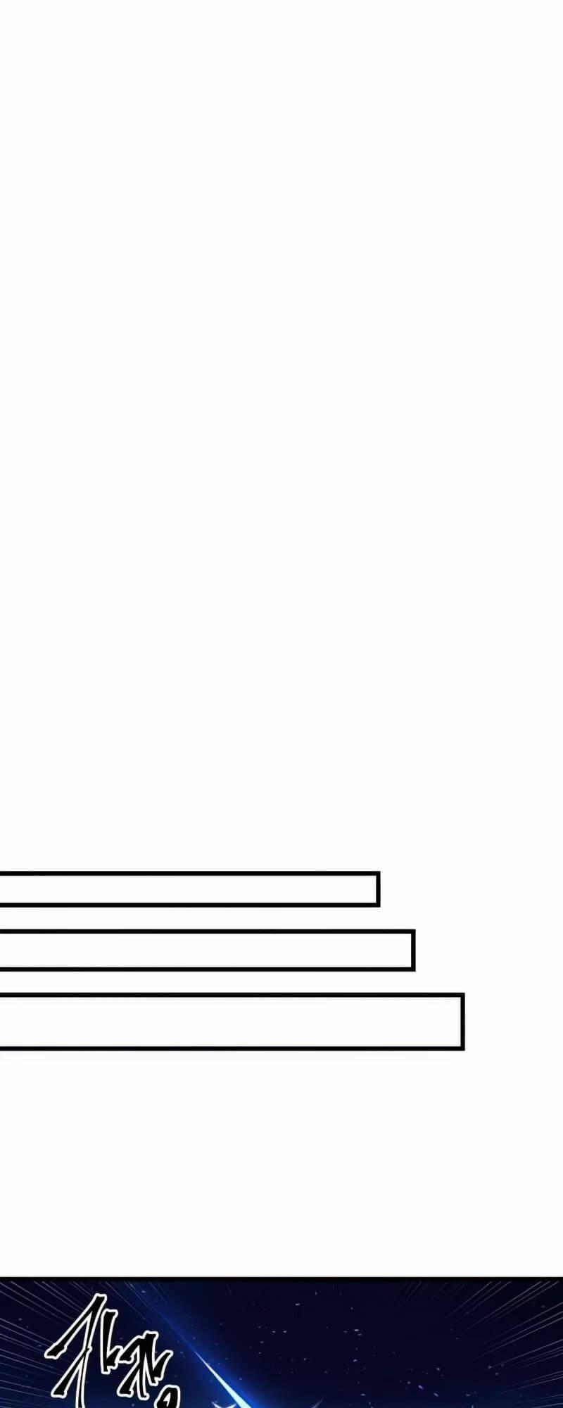 chiến thần chuyển thế chapter 49 29