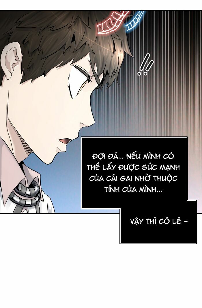 tòa tháp bí ẩn 2 chapter 331 48