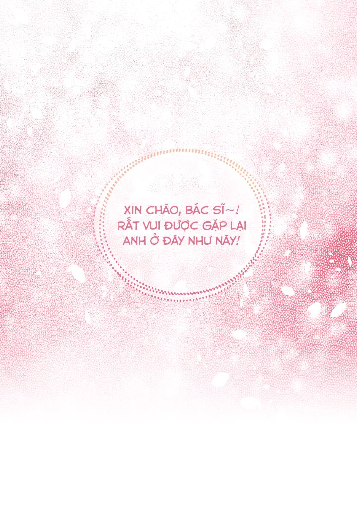 bác sĩ trùng sinh chapter 59 49