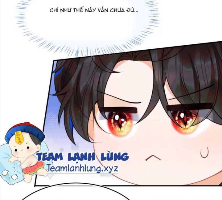 vị chỉ huy lạnh lùng khóc trong vòng tay tôi chapter 68 59