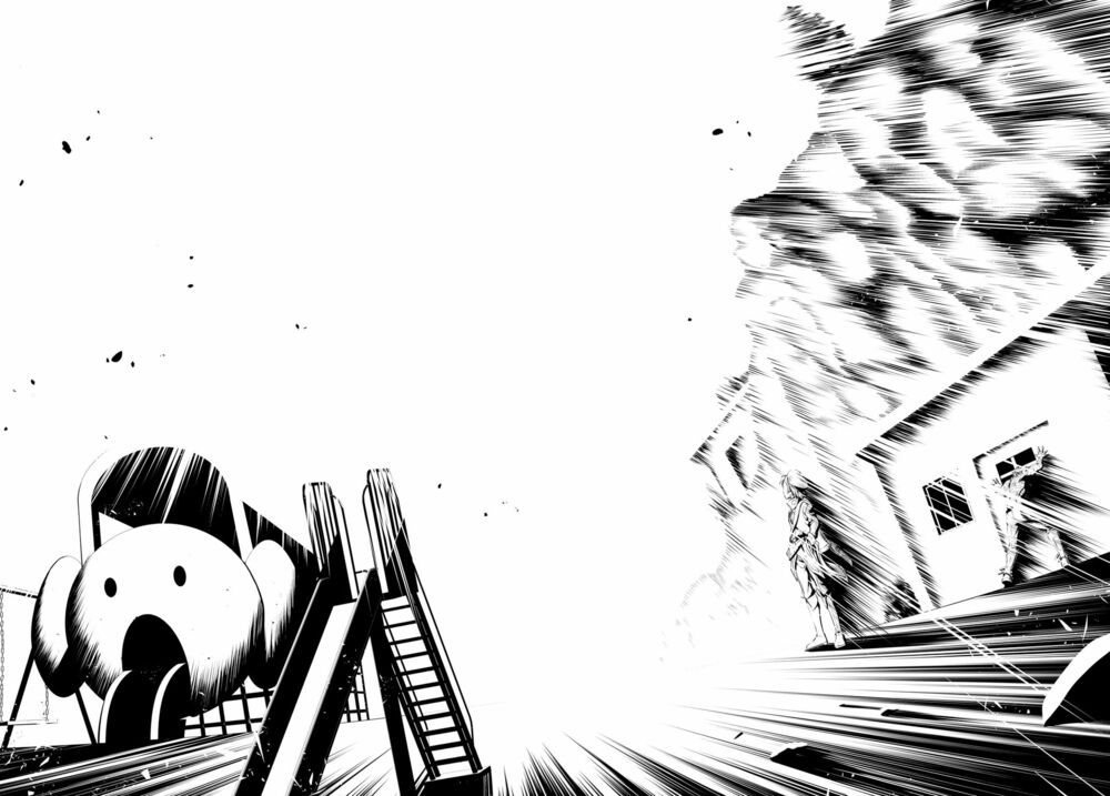 kích trụy vương huyền thoại chapter 43 25