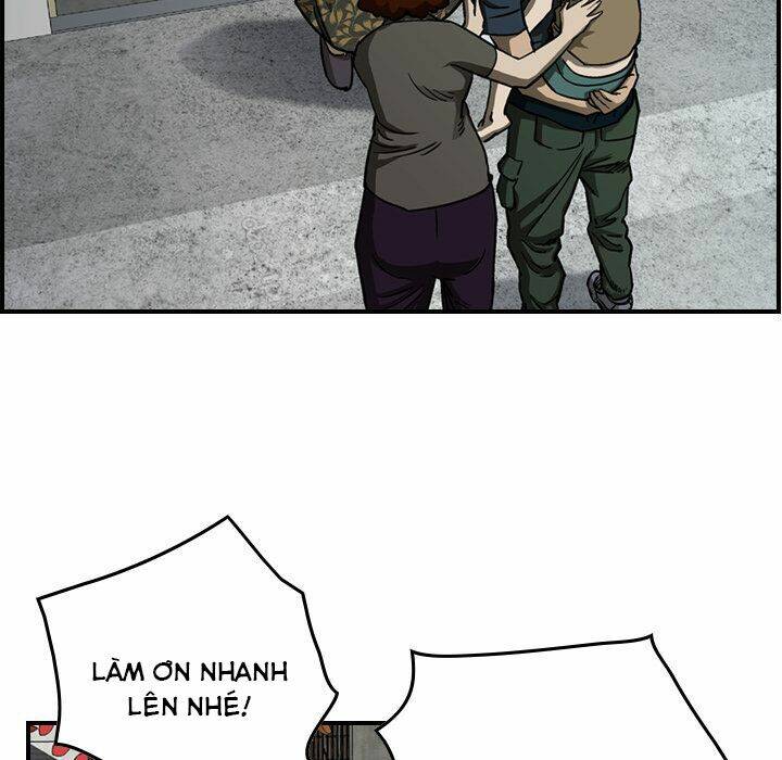 huyền thoại : khởi đầu chapter 56 85