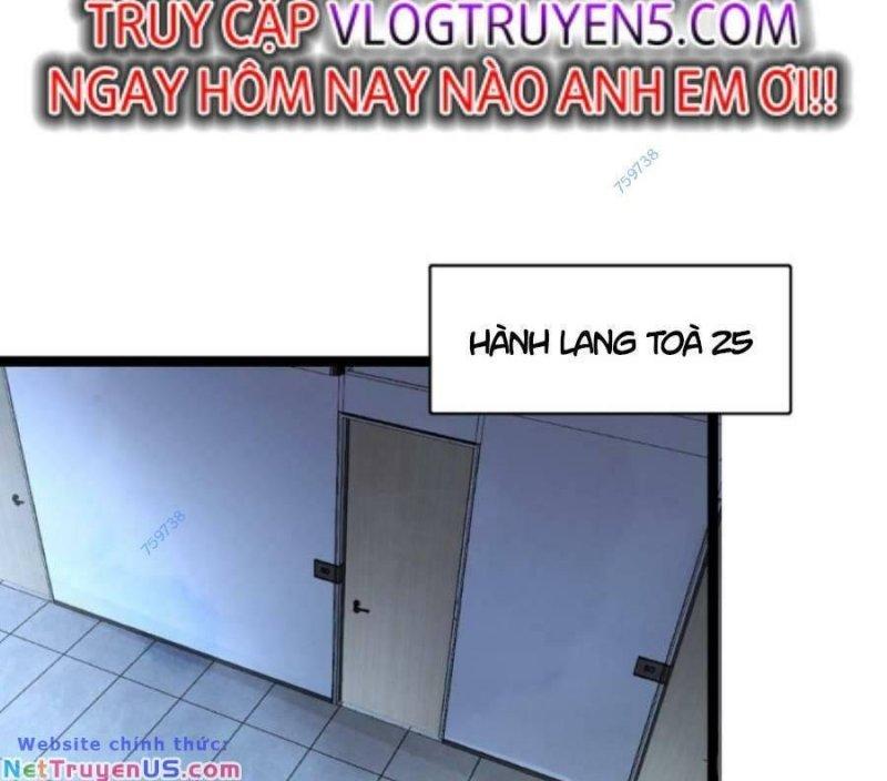 toàn cầu băng phong, ta chế tạo phòng an toàn chapter 80 13