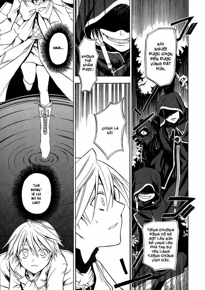 pandora hearts chapter 2 19