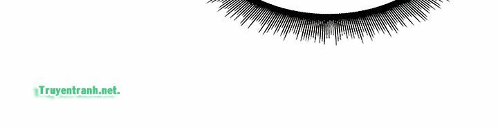 vua trộm mộ chapter 8.5 4