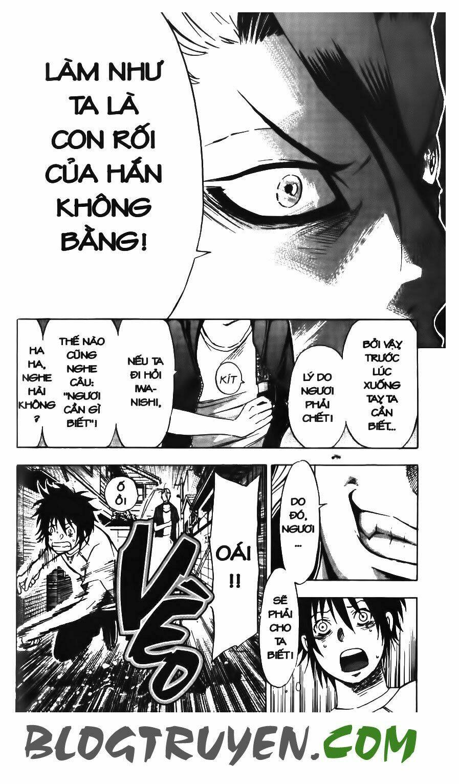 ma vương chapter 10 5