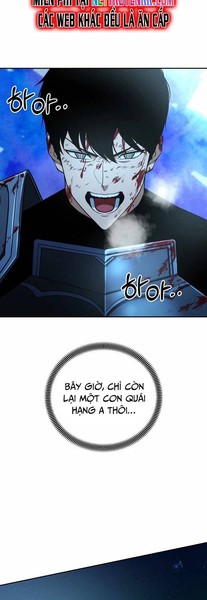 kiếm tiền bằng kỹ năng sao chép chapter 1 41