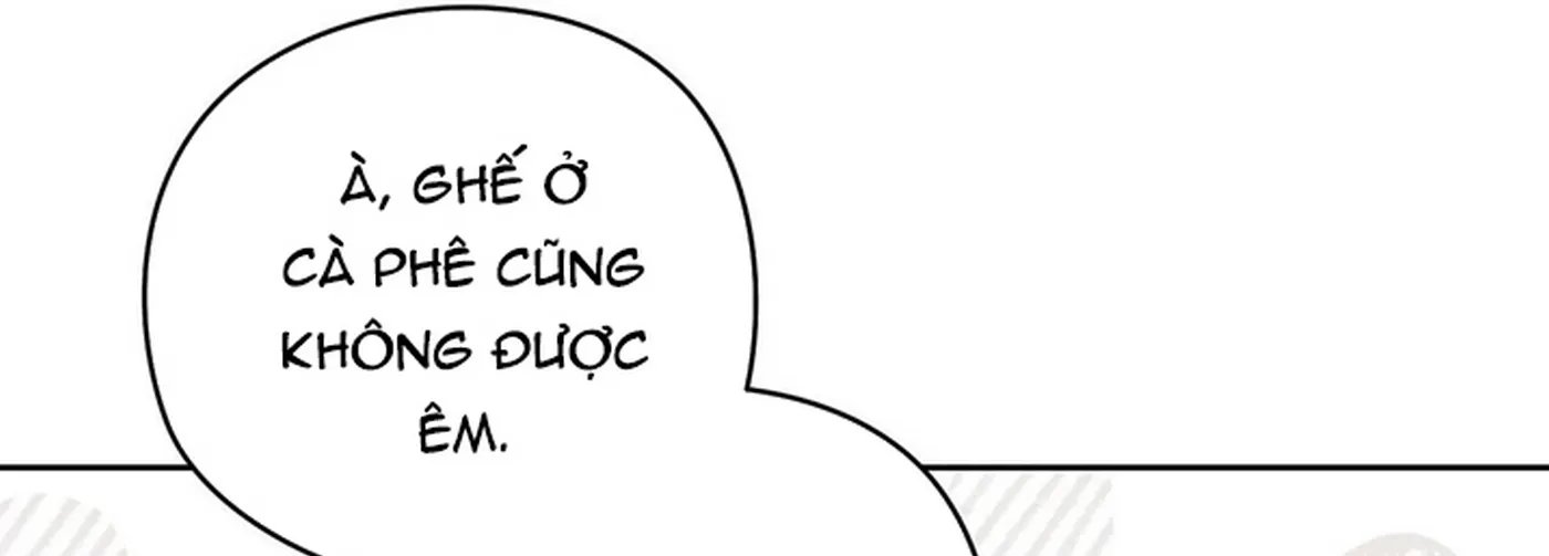 chuyện quái gì với giấc mơ đó vậy chapter 21 196