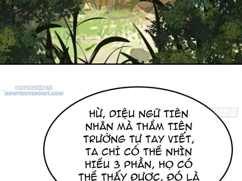 ta thực sự không muốn làm thần tiên chapter 43 19