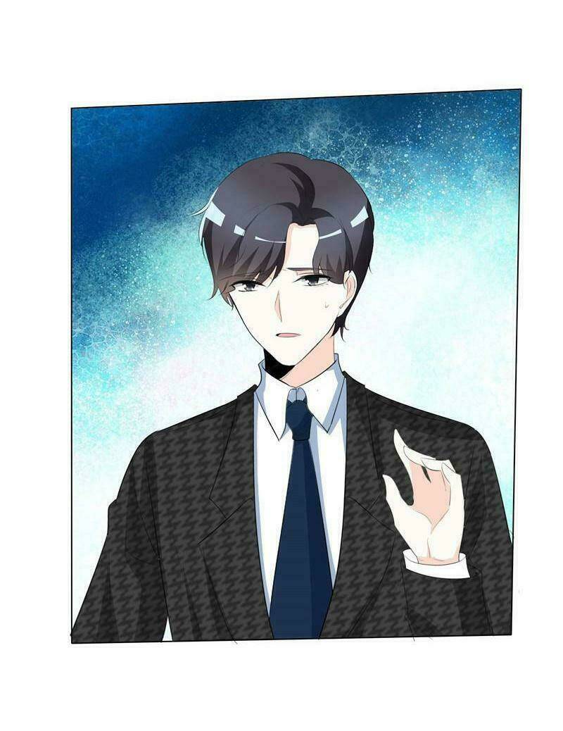 ái người tình xuất vu lam chapter 85 7