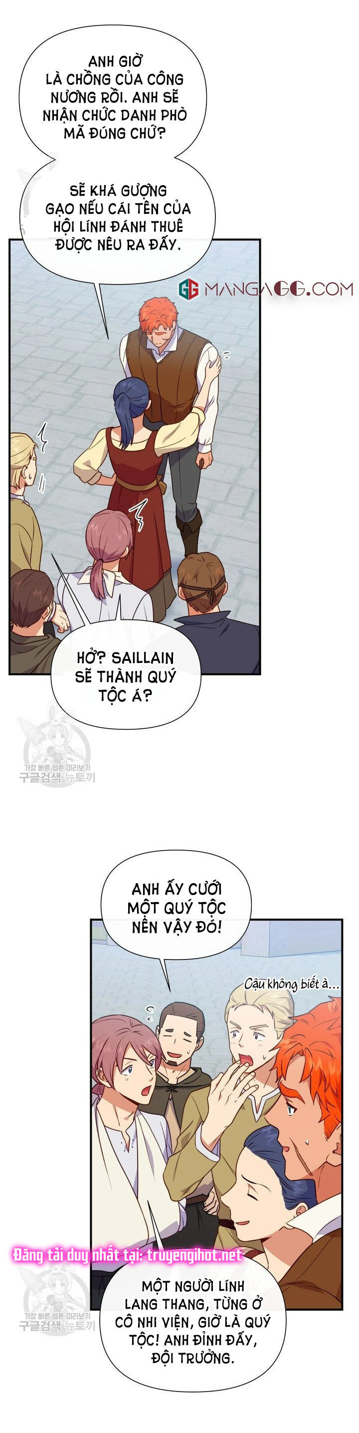 bản khế ước với nữ công tước ác ma chapter 149 10