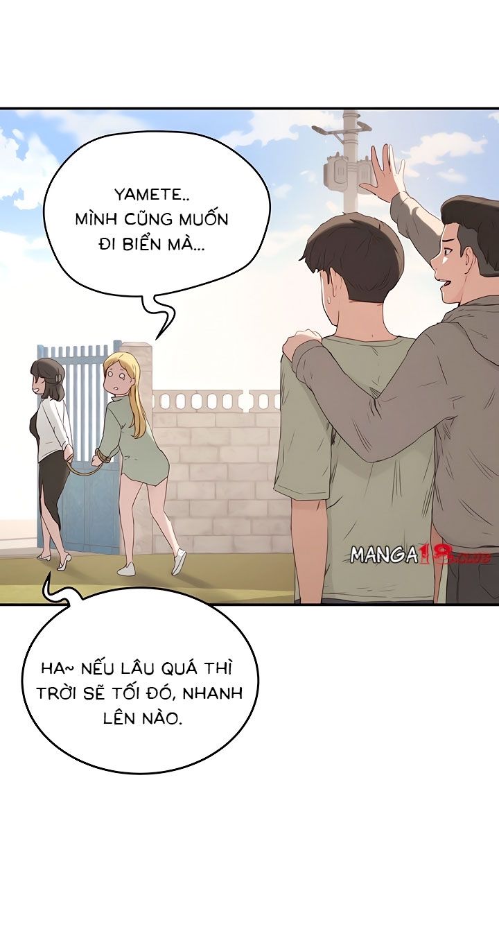 mùa hè đáng nhớ chapter 14 8