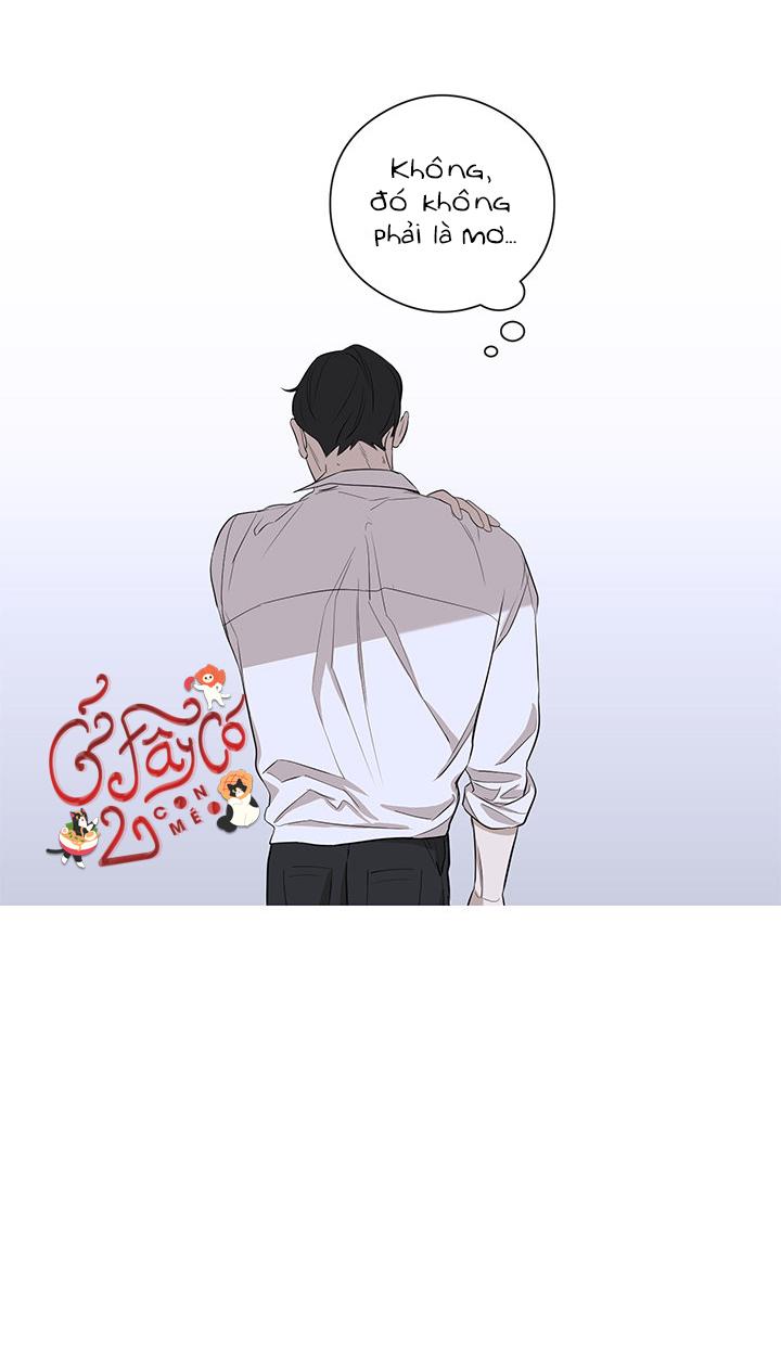 loài chim không bay chapter 3 27