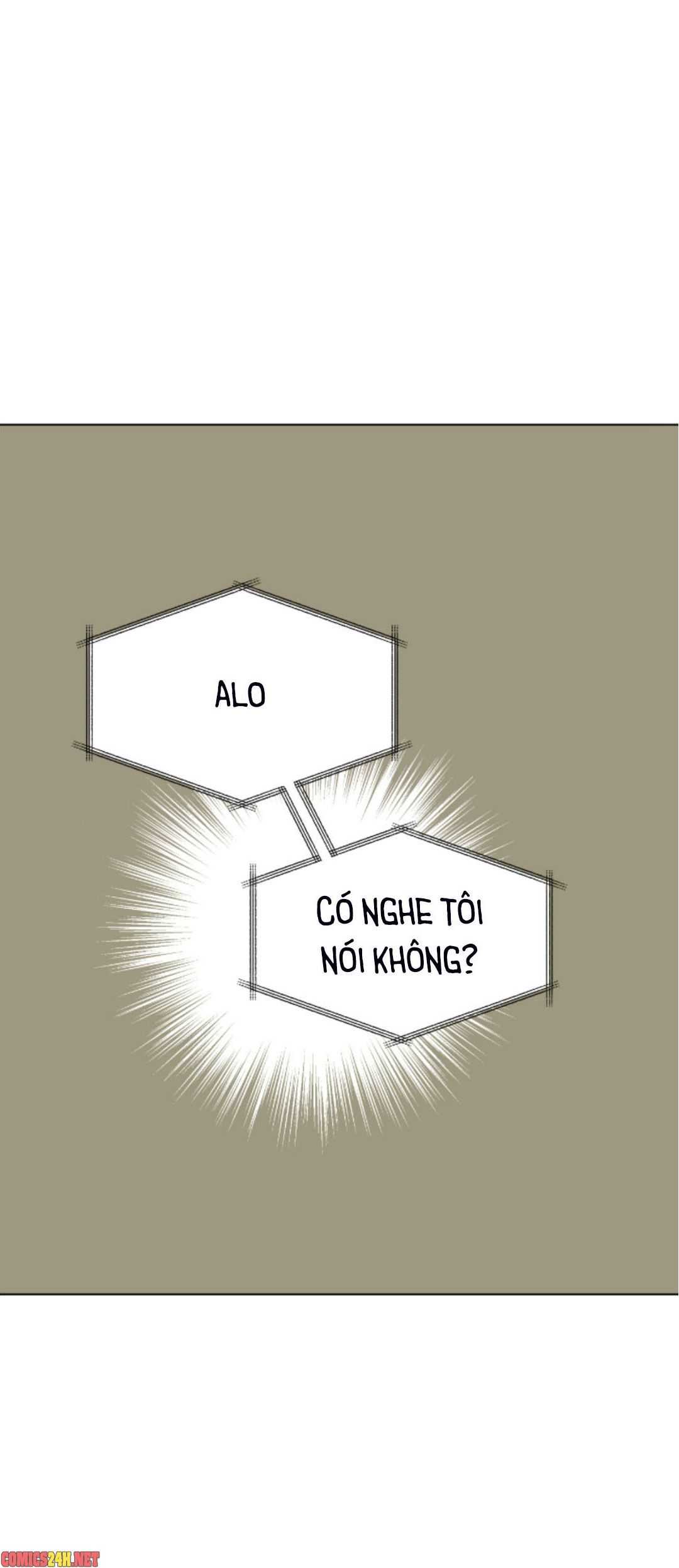 chỉ là giấc mơ thôi phải không? chapter 48 70