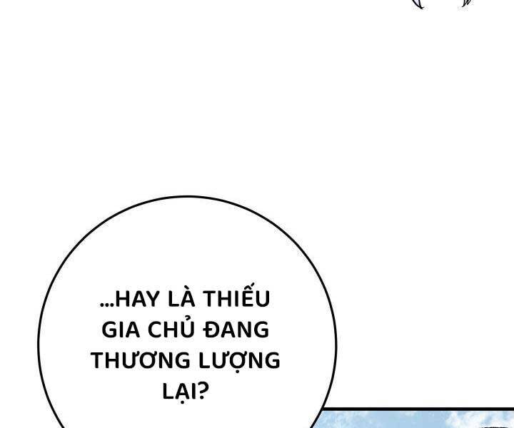 cửu thiên kiếm pháp chapter 98 102