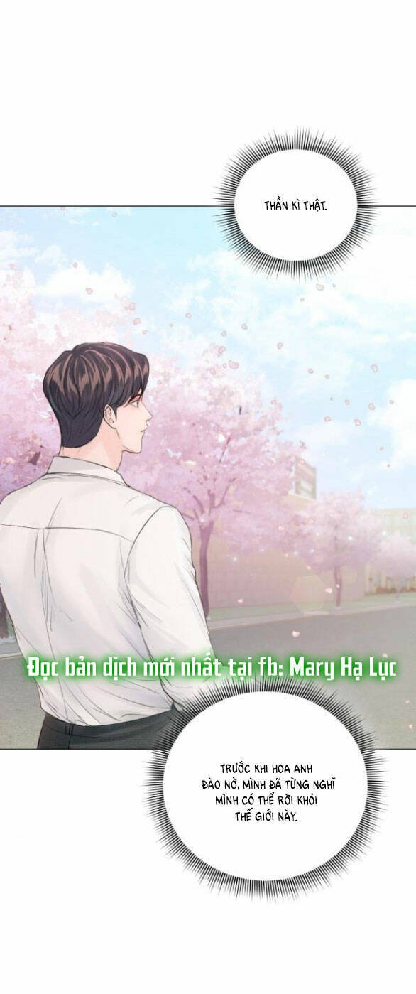 nhất định chúng ta sẽ được hạnh phúc chapter 106.2 17