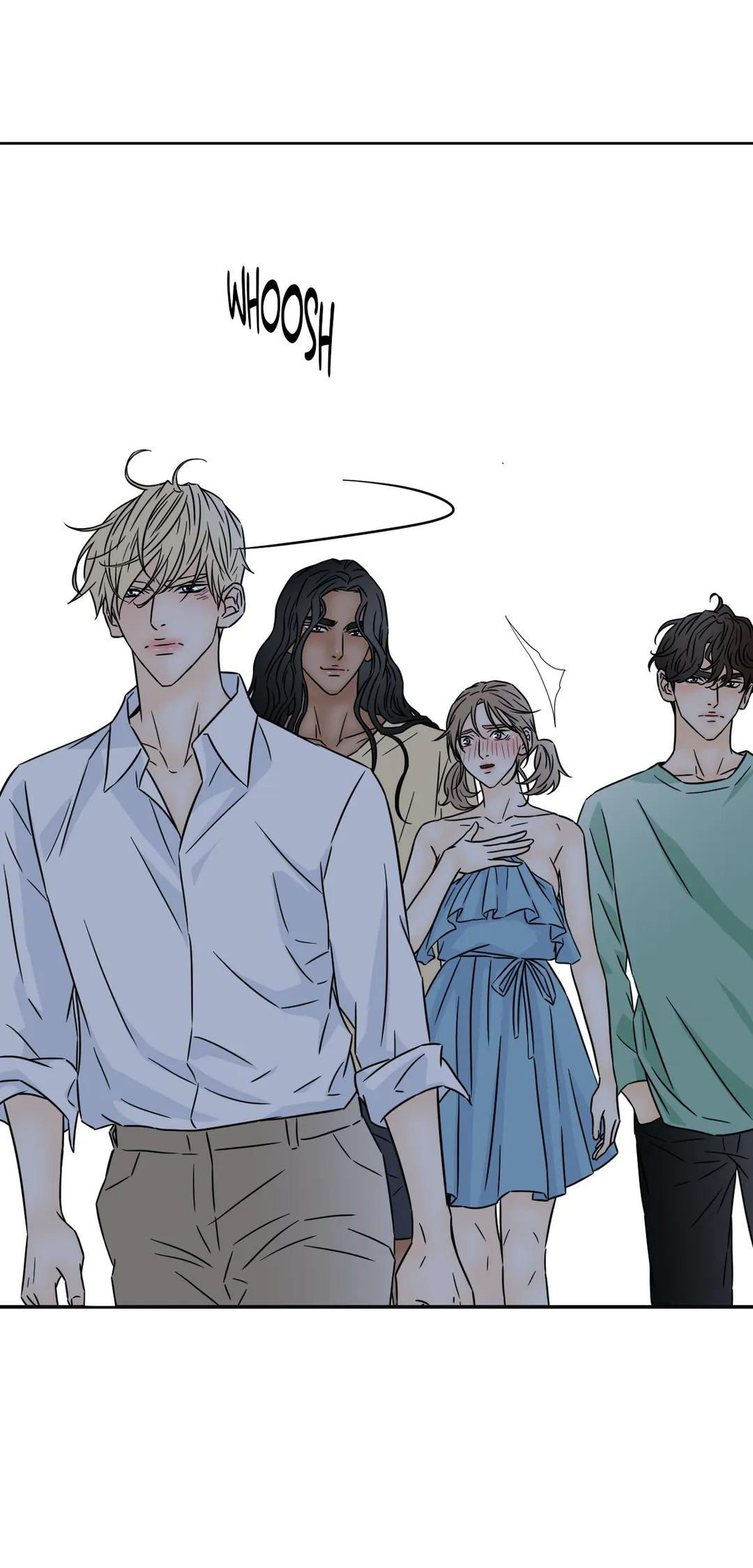 carnal karma chapter 68.1 20