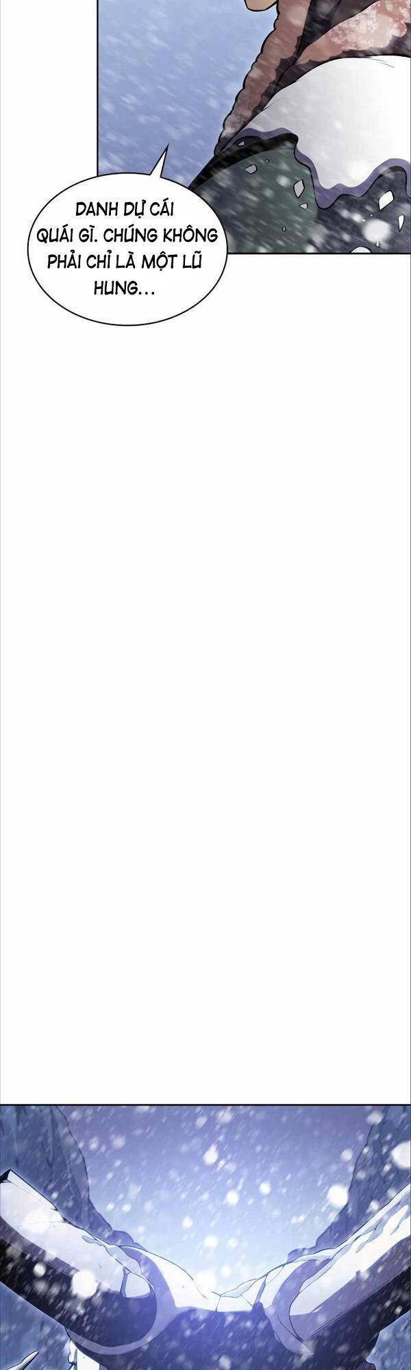 Người Chơi Mới Cấp Tối Đa Chapter 87 25