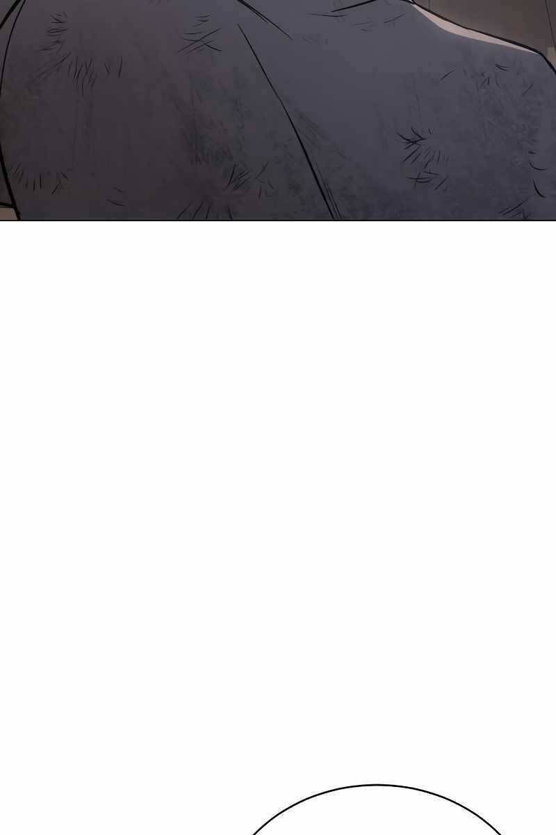 đặc vụ song sinh chapter 19.2 119