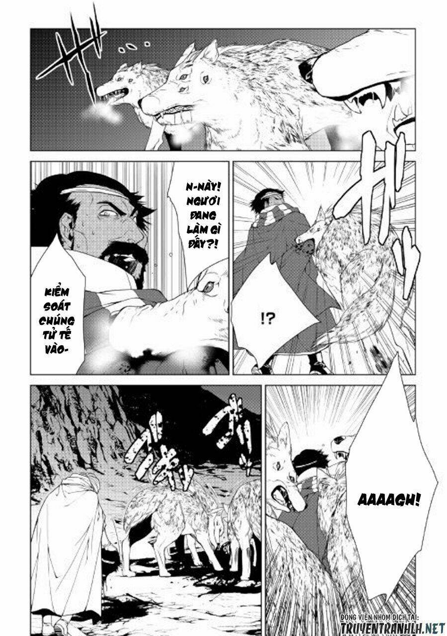 world customize creator chapter 64 18