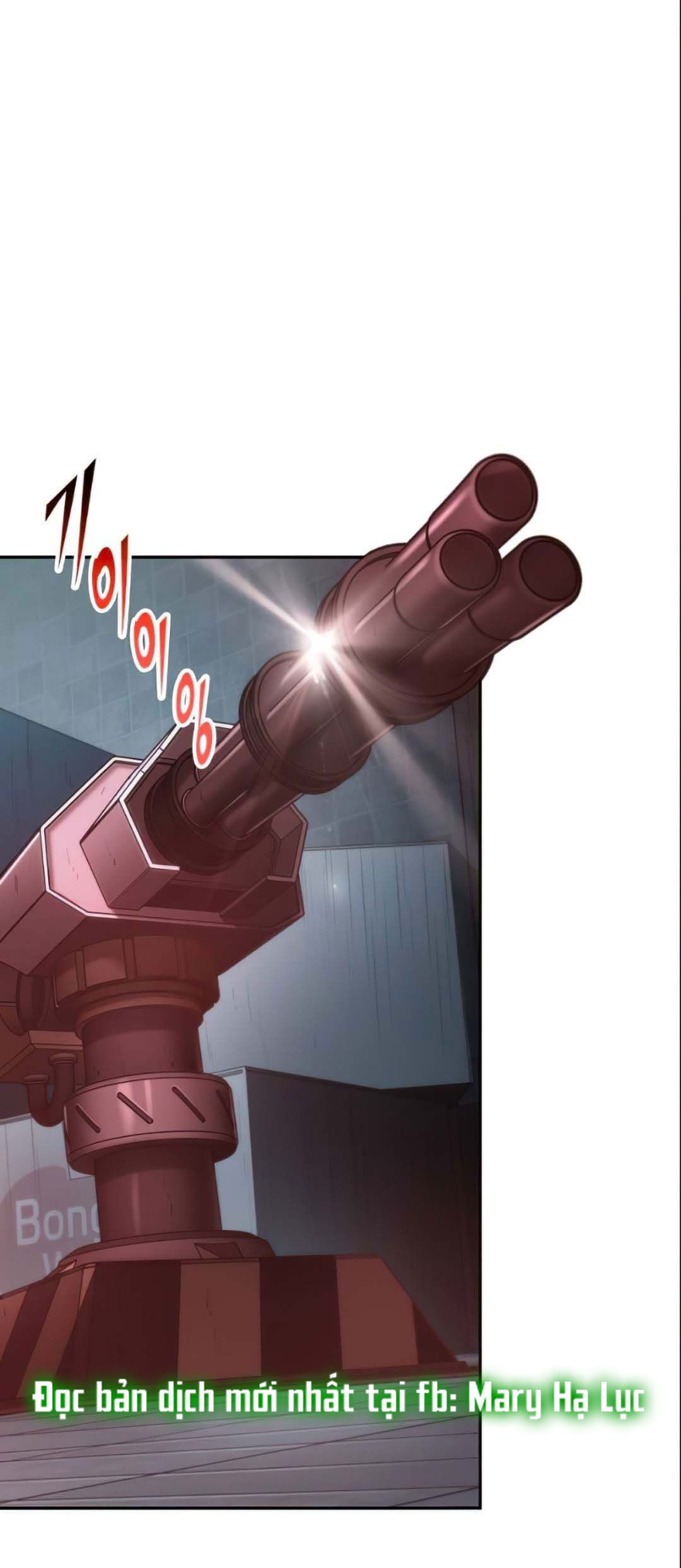 toàn trí độc giả - omniscient reader chapter 28.1 1