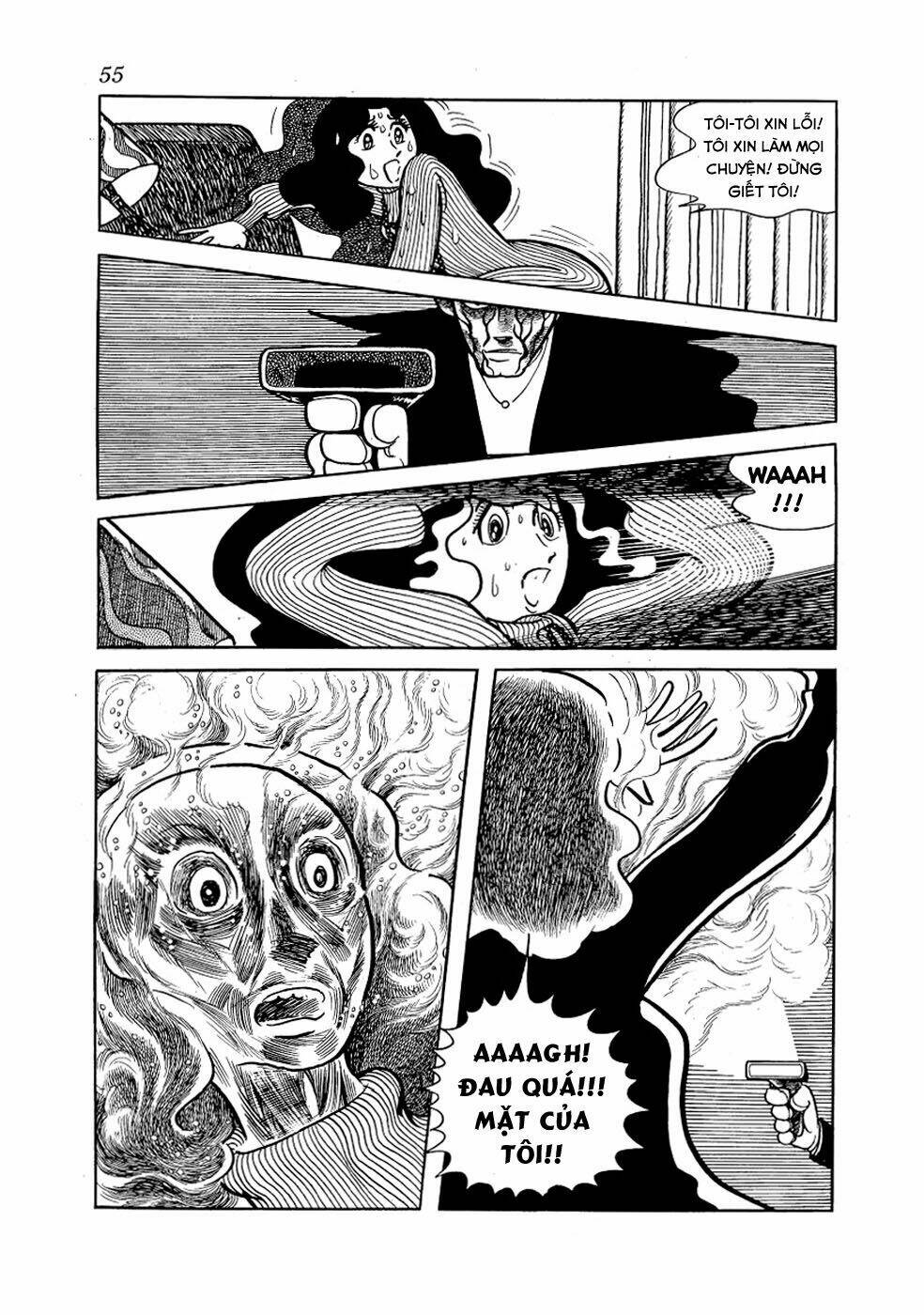 alabaster chapter 1 53