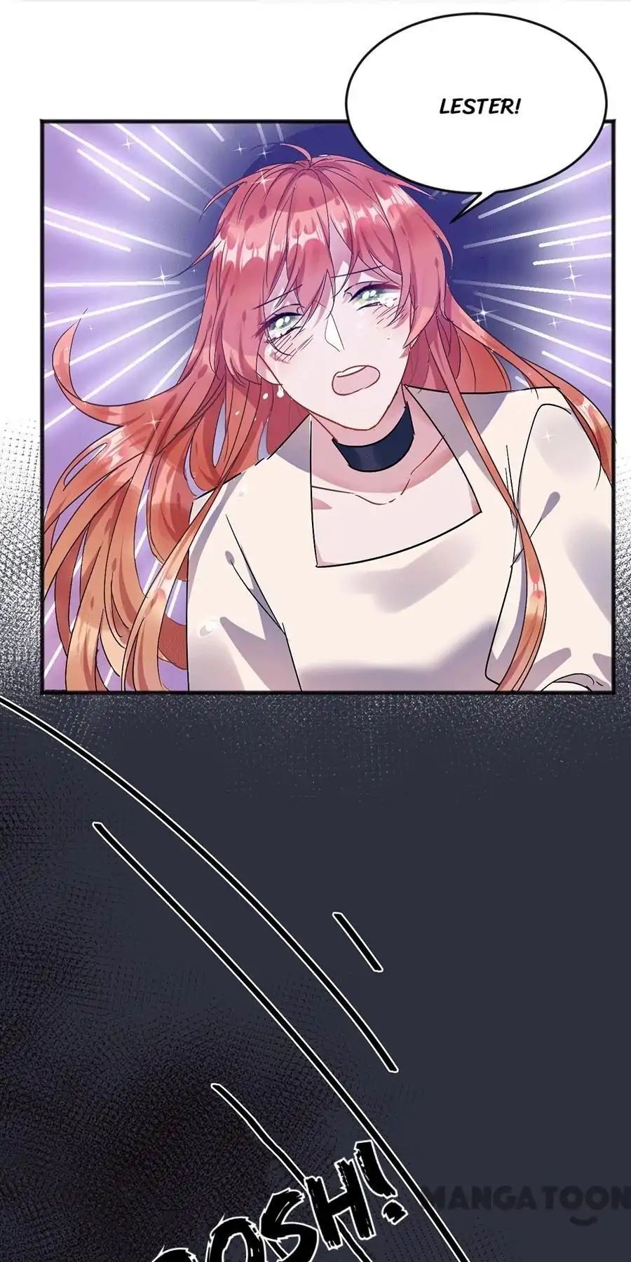 huyết tộc điện hạ đừng giết ta chapter 100 23