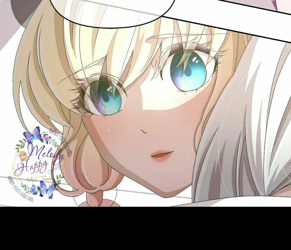 đối nhĩ duy mệnh thị tòng chapter 16 6