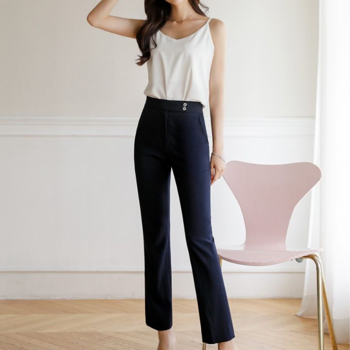 Áo Lụa 2 Dây New Design Kiểu Nữ Nhiều Size, Mặc Mát Trong Vest Blazer Dễ Thương, Chất Satin Trơn Bóng ,Mịn AO0008
