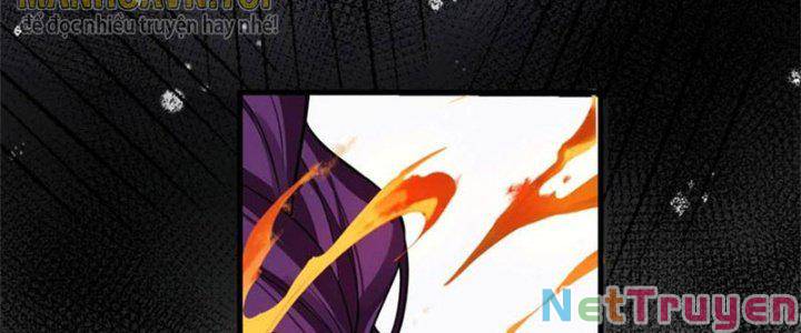 tu luyện thành tiên ta chỉ muốn nuôi nữ đồ đệ chapter 93.2 65