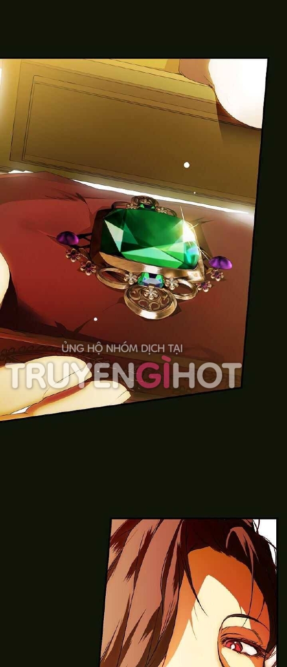 quý cô bí ẩn - secret lady chapter 22 32