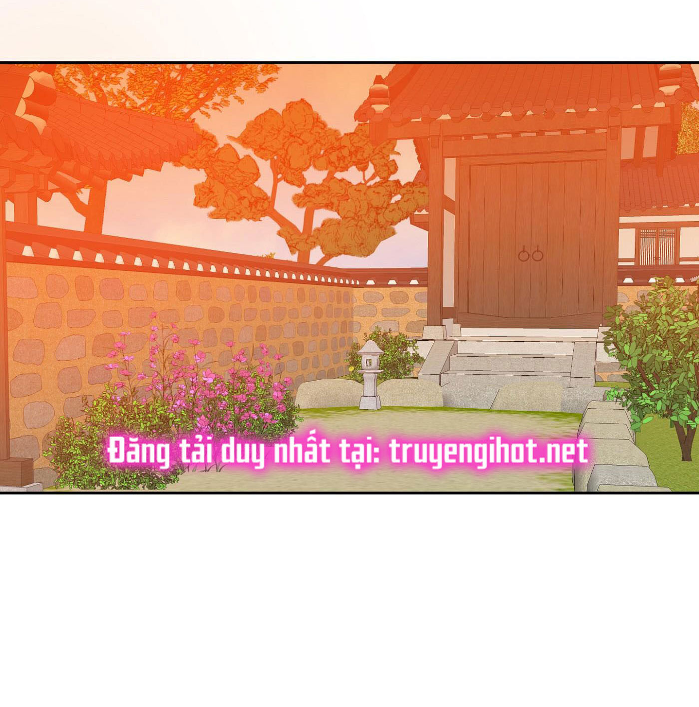 mắt phủ toàn sương chapter 65 33