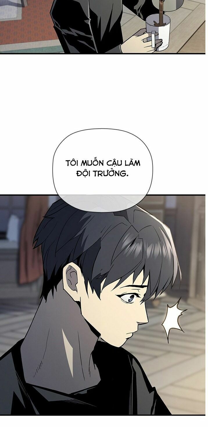 khát vọng trỗi dậy chapter 60 42