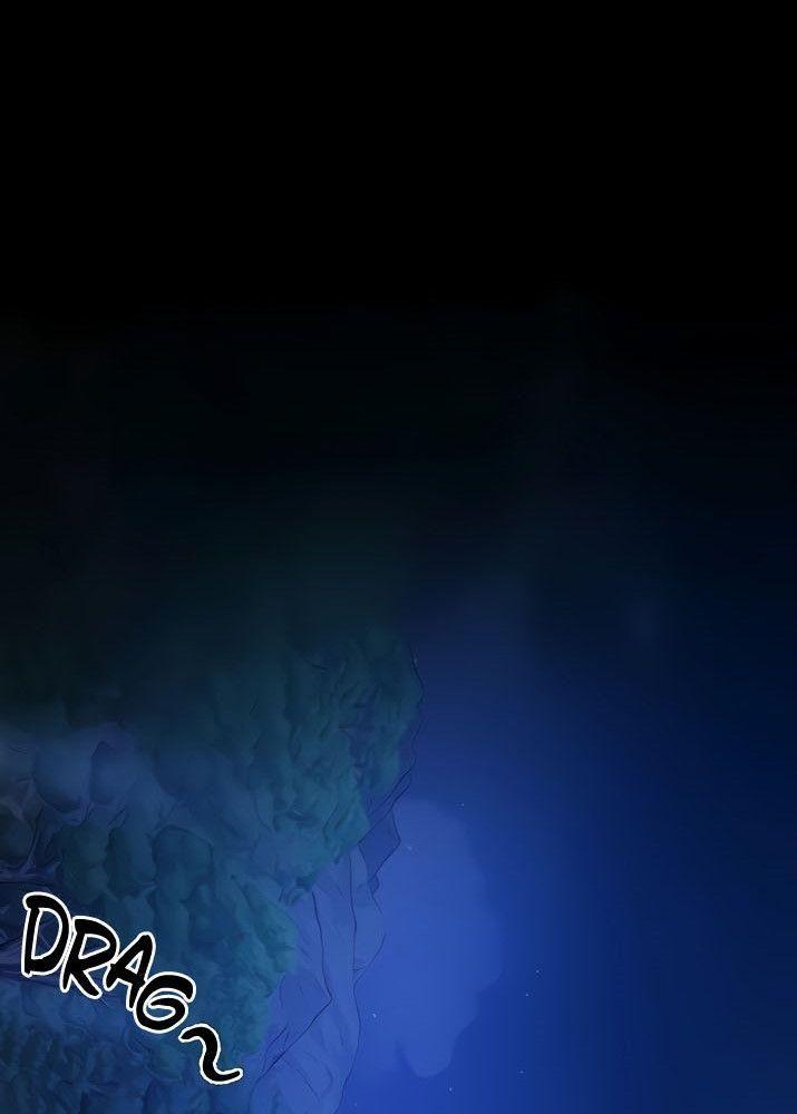 thợ săn bươm bướm chapter 15.1 4