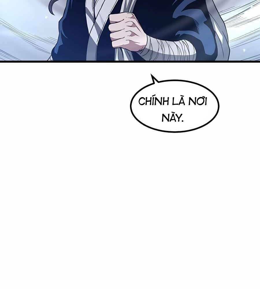 băng y kiếm thần chapter 33 3