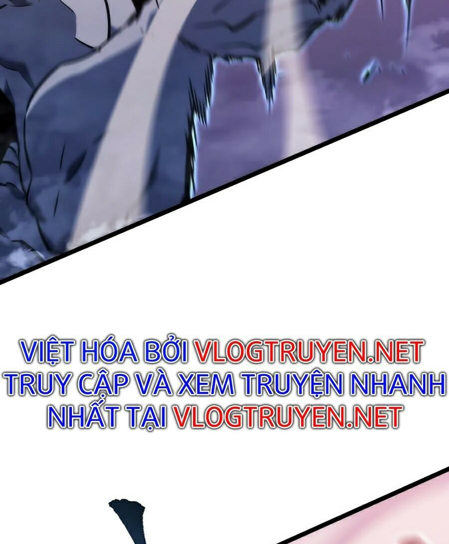 solo leveling 2 chapter 50 130