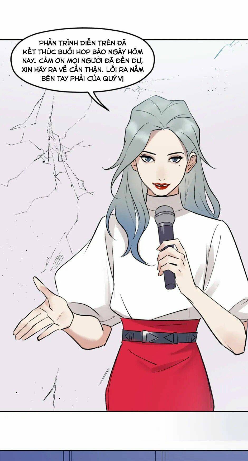 anh hùng và hiệp nữ chapter 15 25