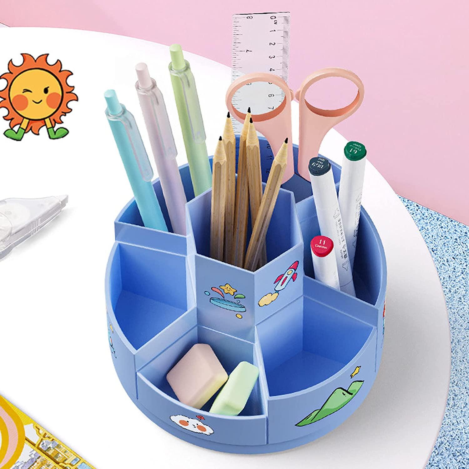 Hộp đựng bút cho trẻ em