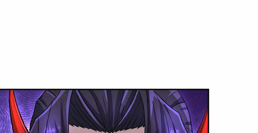 nhập hồn ma đạo tổ sư chapter 31.1 75