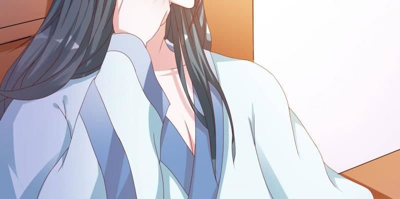 liêu cung phong hoa chapter 14 30