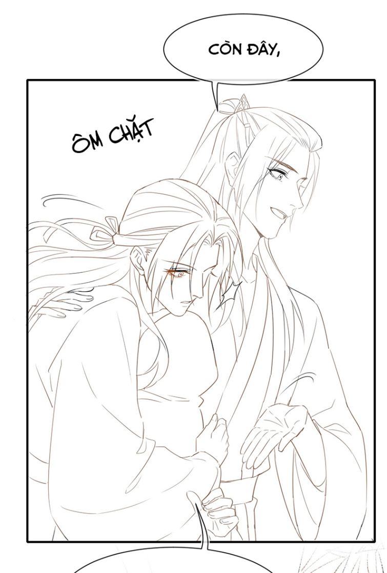 tù long chapter 50 41