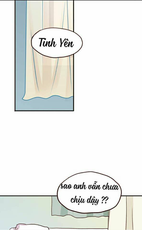tân quang thiên chapter 32 8