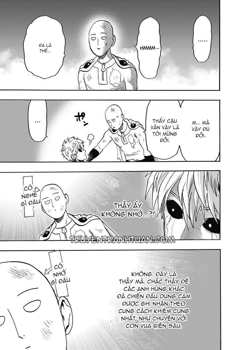 one-punch man chapter 216 9