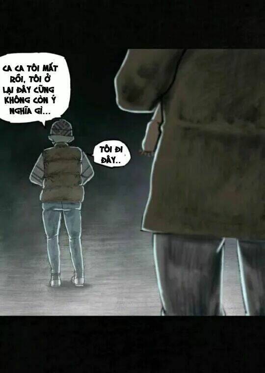 trấn thái bình chapter 21 12